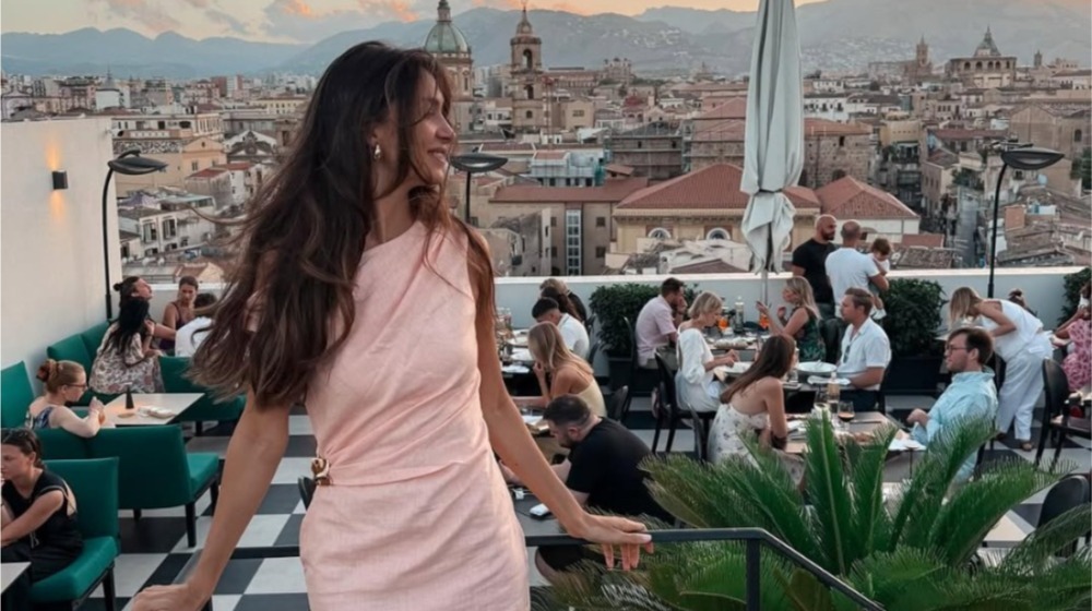 Eπώνυμη Ελληνίδα συγκινεί για την αποβολή που είχε – «Ήταν η χειρότερη στιγμή της ζωής μου» [βίντεο]